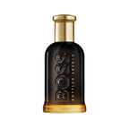 Boss Bottled Absolu - Parfum Intense