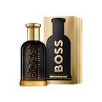 Boss Bottled Absolu - Parfum Intense