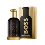 Boss Bottled Absolu - Parfum Intense