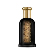 Boss Bottled Elixir - Eau de Parfum