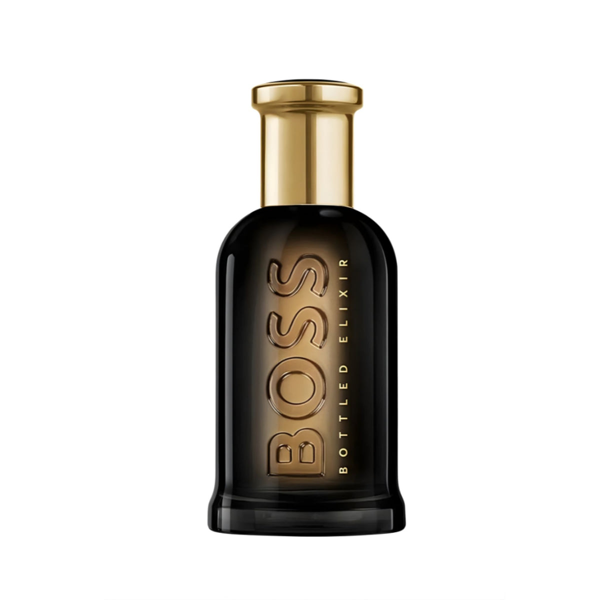 Boss Bottled Elixir - Eau de Parfum