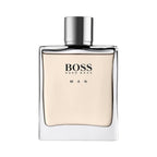 Hugo Boss Man - Eau de Toilette