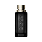 Hugo Boss The Scent Magnetic - Eau de Parfum