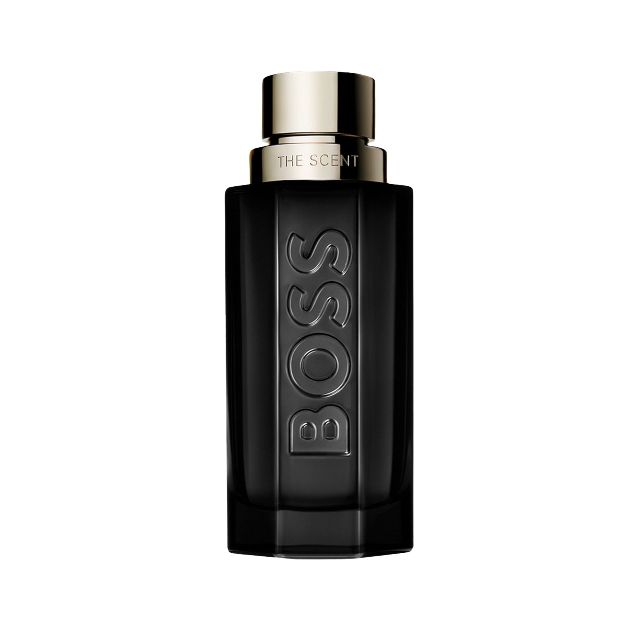 Hugo Boss The Scent Magnetic - Eau de Parfum