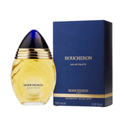 Boucheron - Eau de Toilette