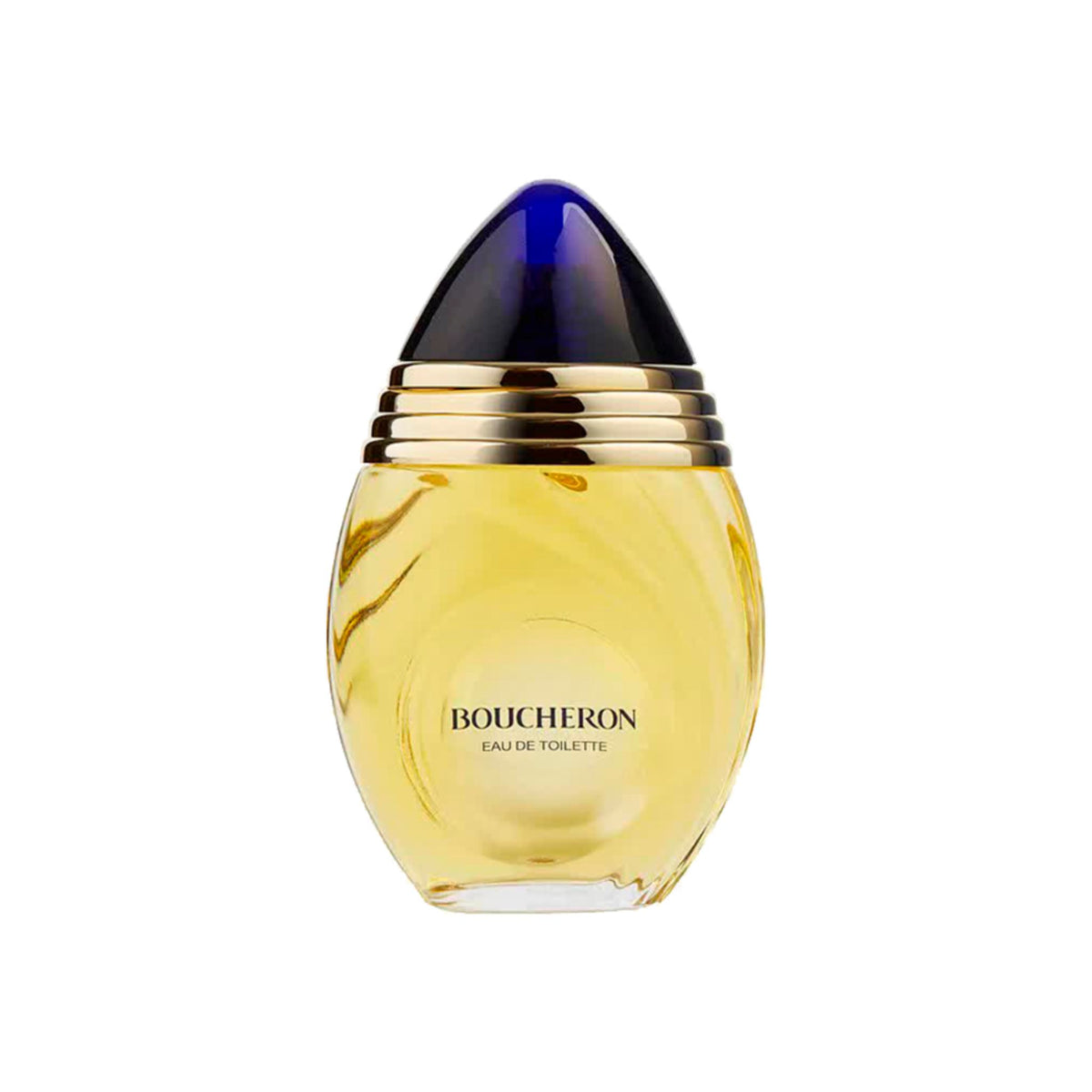 Boucheron - Eau de Toilette
