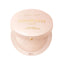 Bourjois Maxi Round Pot Highlighter
