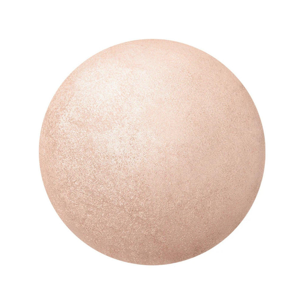 Bourjois Maxi Round Pot Highlighter