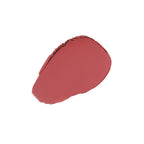 Bourjois Paris Macaron Melt Lip & Cheek Flush