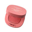 Bourjois Paris Macaron Melt Lip & Cheek Flush