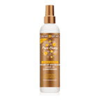 Creme Of Nature Pure Honey Leave-In Conditioner