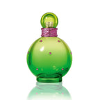 Britney Spears Jungle Fantasy - Eau de Toilette