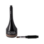 Astra Geisha Brows Crema Gel - Eyebrow