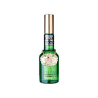 Brut Original Plexi Gold - Eau de Toilette