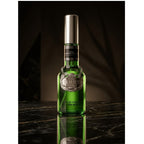 Brut Original Plexi Gold - Eau de Toilette