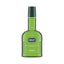 Brut Original Splash On Lotion - Aftershave Lotion