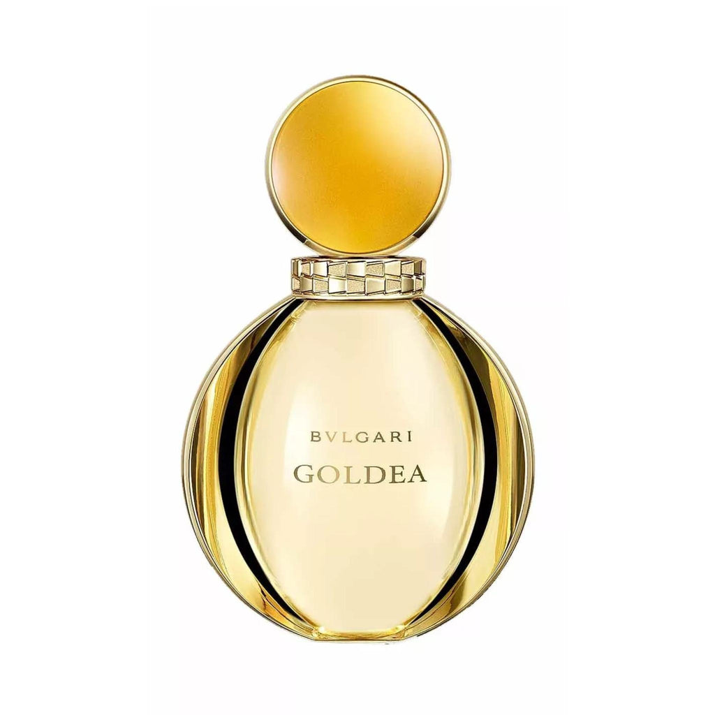 Bulgari Goldea The Essence of Jeweller - Eau de Parfum