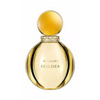 Bulgari Goldea The Essence of Jeweller - Eau de Parfum