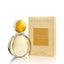 Bulgari Goldea The Essence of Jeweller - Eau de Parfum