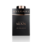 Bulgari Man In Black - Eau de Parfum