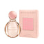 Bulgari Rose Goldea - Eau de Parfum
