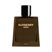 Burberry Hero - Parfum