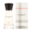 Burberry Touch For Women - Eau de Toilette