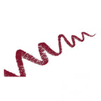 Bourjois Velvet Contour Lip Liner