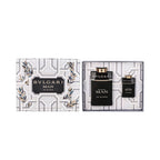 Bvlgari Man In Black - Eau de Parfum
