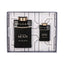Bvlgari Man In Black - Eau de Parfum