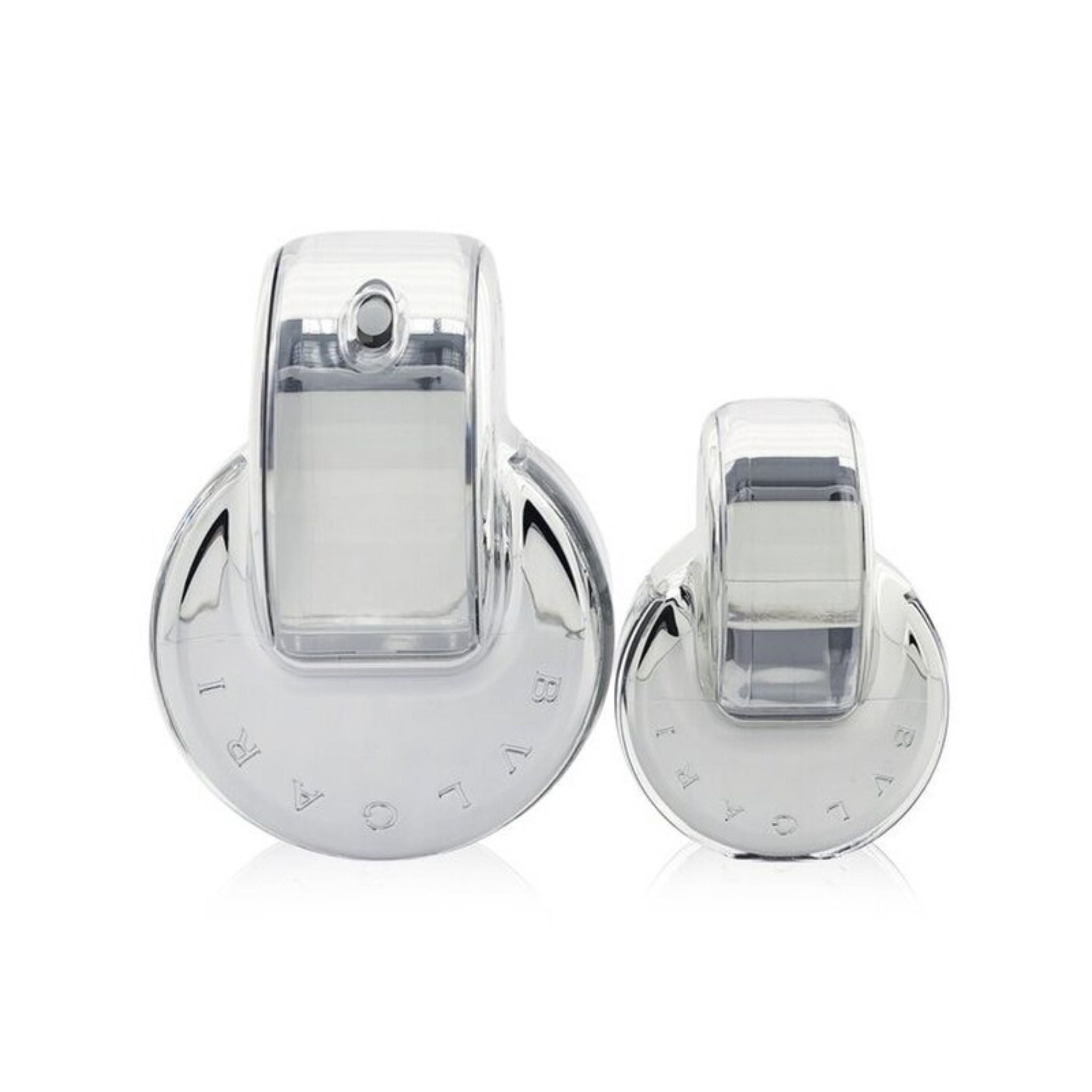 Bvlgari Omnia Crystalline - Gift Set