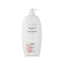 Byphasse Caresse Rosehip Shower Cream - Body Wash