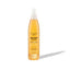 Byphasse Liquid Keratin Dry Hair Treatment - Leave-In Hair Treatment
