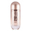 Carolina Herrera 212 Vip Rose Eau de Parfum