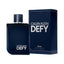 Calvin Klein Defy - Parfum (For Men)
