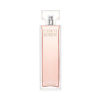 Calvin Klein Eternity Moment - Eau de Parfum (For Women)
