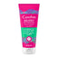 Carefree Duo Effect Intimate Wash with Green Tea & Aloe Vera - Feminine Wash