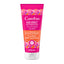 Carefree Duo Effect Intimate Wash with Vitamin E - Feminine Wash