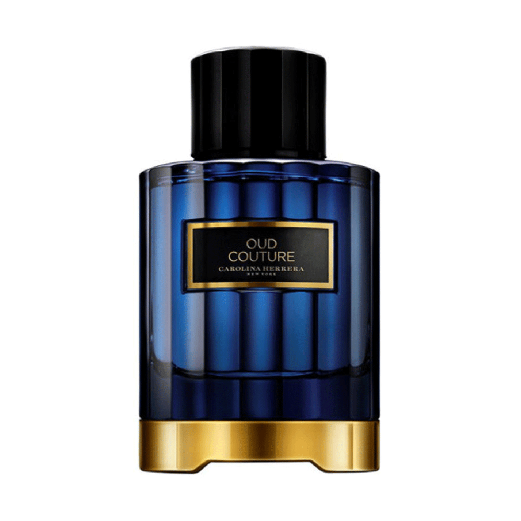 Carolina Herrera Oud Couture - Eau de Parfum - Unisex
