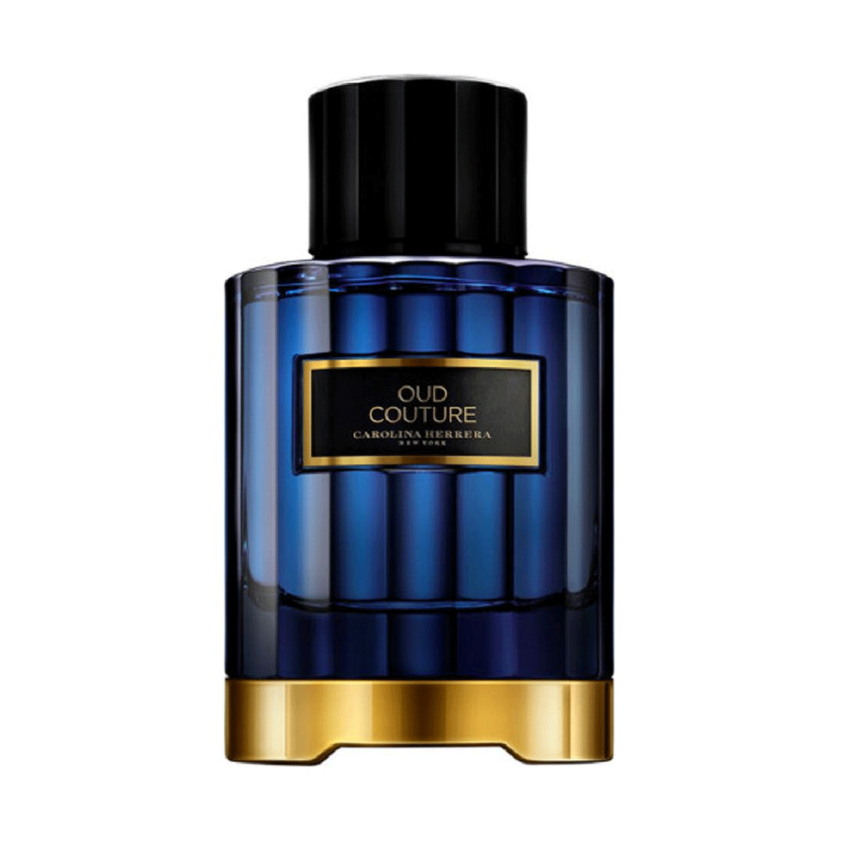 Carolina Herrera Oud Couture - Eau de Parfum - Unisex