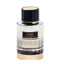 Carolina Herrera Platinum Leathe - Eau de Parfum - Unisex