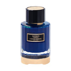 Carolina Herrera Saffron Lazuli - Eau de Parfum - Unisex