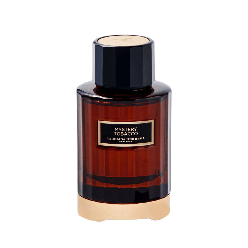 Carolina Herrera Mystery Tobacco - Eau de Parfum