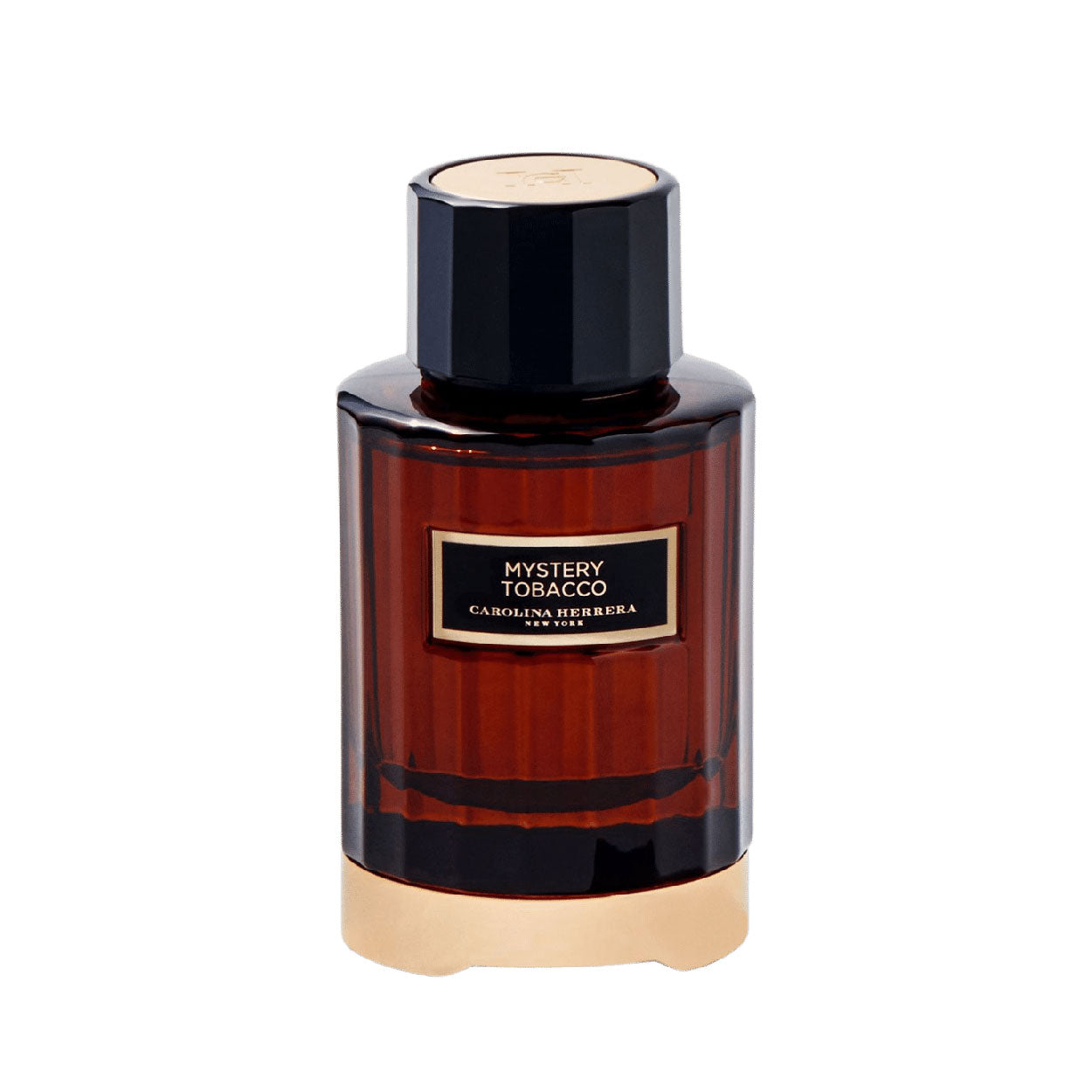 Carolina Herrera Mystery Tobacco - Eau de Parfum