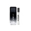 Carolina Herrera 212 VIP Black - Eau de Parfum 100ml + Travel Size 10ml