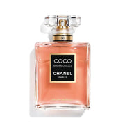 CHANEL Coco Mademoiselle Crush Absolu - Perfume