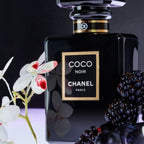 Chanel Coco Noir - Eau de Parfum