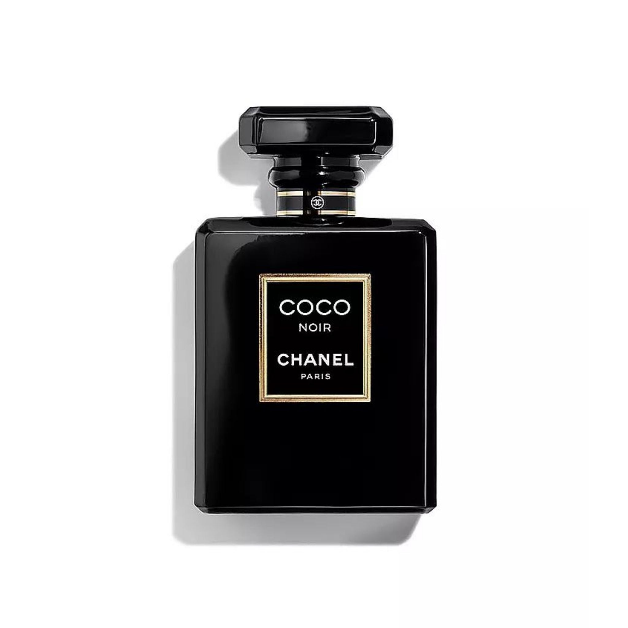 Chanel Coco Noir - Eau de Parfum