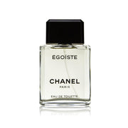 CHANEL ÉGOÏSTE - Eau de Toilette