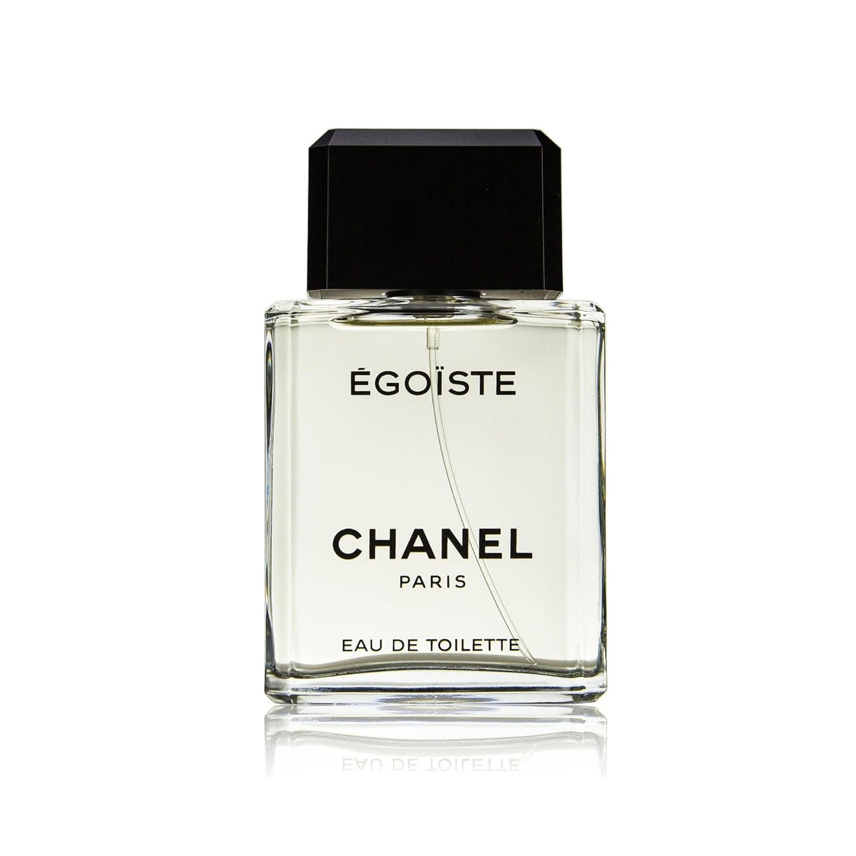 CHANEL ÉGOÏSTE - Eau de Toilette